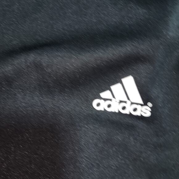 ADIDAS EUC MENS SIZE XL BASEBALL PANTS - Picture 3 of 7